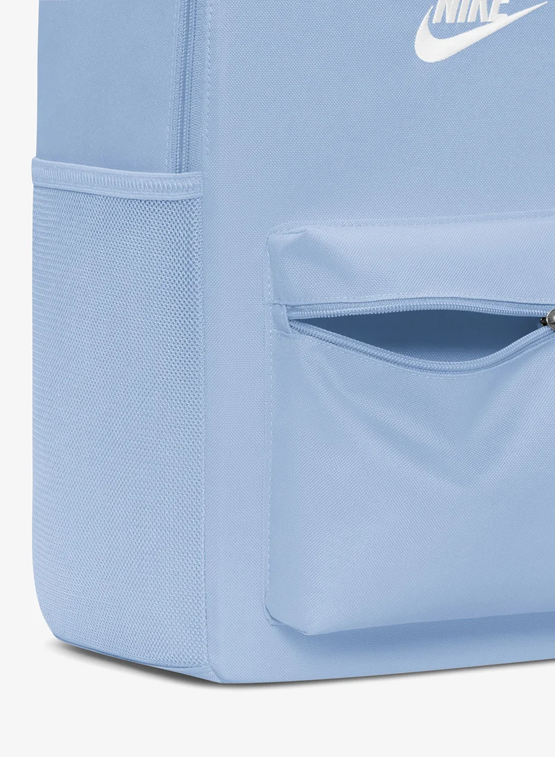 Nike  Heritage Backpack 2.0  | Best Price UAE